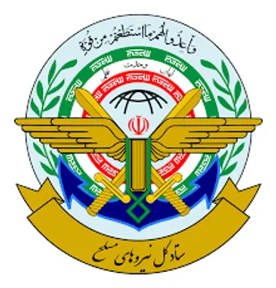 پیروزی انقلاب اسلامی یک معجزه الهی بود