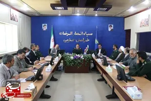 استکبارجهانی در برابر قدرت نظامی ایران سر تعظیم فرود آورده است