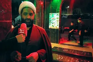 جوانان، ظرفیت&zwnj;های با ارزشی در فعالیت&zwnj;های مردمی و فرهنگی به شمار می روند