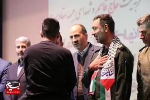 ۶۳ زندانی جرائم غیرعمد در اصفهان آزاد شدند