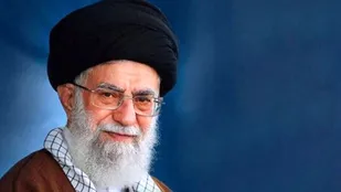 بیانات رهبر انقلاب درباره حلول ماه رجب و برکات این ماه
