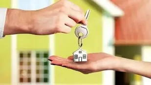 عملیاتی شدن صدور &laquo;شناسه یکتا&raquo; برای املاک اهواز