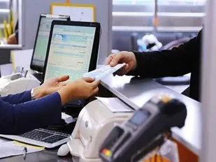 انتظار مردم برای تحقق وعده امهال وامها