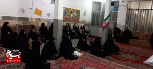 نگاهی به سوگ عظیم امام سجاد(ع)&nbsp;