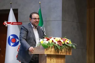 حمایت مستمر از تولید داخلی ضروری است/ کویرتایر الگویی موفق در تعالی سازمانی و نوآوری صنعتی است