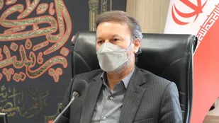 عدالت محوری و توسعه متوازن از اهداف مهم شهرداری شاهرود است
