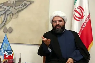 مذاکره بدون تضمین معتبر تکرار بدعهدی آمریکا است