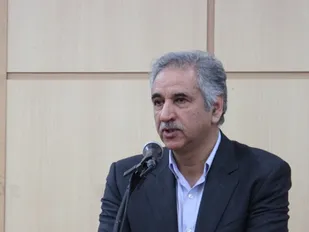 اعمال سهمیه خاموشی&zwnj;های با برنامه شرکت توزیع برق استان همدان