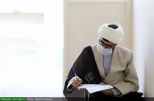 شرایط شرکت طلاب در امتحان مرداد ماه و ارتقایی شهریور اعلام شد