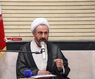 امام جمعه ایلام: سرمایه&zwnj;های اجتماعی با اجرای هوشمندانه امر به معروف تقویت می&zwnj;شود