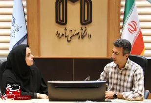 حمایت ۱.۵ برابری بنیاد ملی علم از پژوهش&zwnj;های مسئله&zwnj;محور در دانشگاه صنعتی شاهرود