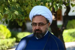 فعالیت ۲ میلیون نفر در کانون&zwnj;های فرهنگی مساجد کشور