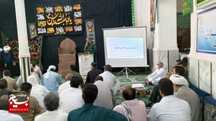 تجاوز رژیم صهیونیستی به کشورمان موجب تقویت وحدت و انسجام ملی شد