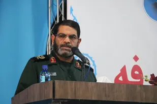 &nbsp;راهیان نور سردار سلیمانی در کرمان ثبت ملی شد/ سردار سلیمانی رسالت محور بود، زمان و مکان و لباس نمی شناخت