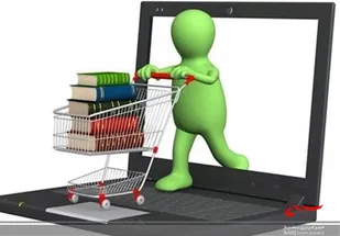 آغاز ثبت&zwnj;نام اعضای هیئت علمی، طلاب و دانشجویان برای دریافت بن اعتباری خرید کتاب
