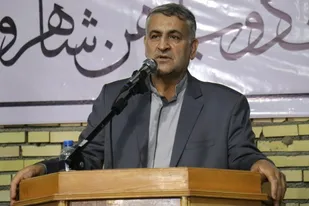 برنامه منسجم و هدفمند توسعه، پیشرفت و اشتغالزایی نیاز شاهرود و میامی