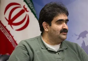 کرونا درآمد کارگران را کاهش و هزینه&zwnj;ها را افزایش داد