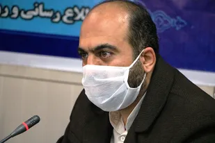 دولت با ساده انگاری از فضای مجازی افسارگسیخته حمایت کرد