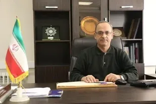 تعریض و بهسازی محور قره پشتلو منتظر تامین اعتبار است