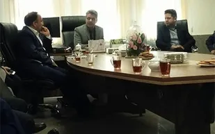 رسالت نظام پرستاری دفاع از حقوق بیماران است