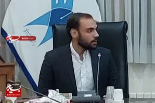 روز قدس، روز تجدید اسلام و نماد وحدت و اقتدار مسلمانان است