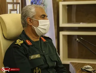 برخورداری بیش از ۵۰ روستا از آب شرب در فاز اول پروژه آبرسانی/ اختصاص ۲۰۰میلیارد تومانی دولت برای آبرسانی به روستاهای خراسان جنوبی