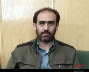 برگزاری مسابقات مقدماتی قرآن در سپاه ناحیه بهار