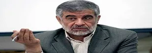 برخورد فیزیکی با دانشجویان در شأن محیط دانشگاه نیست