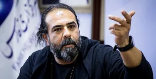 نیک نژاد: تضاد طبقاتی را در &laquo;باخانمان&raquo; تصویر کردیم/ برخی می گویند فیلم هندی ساختید!