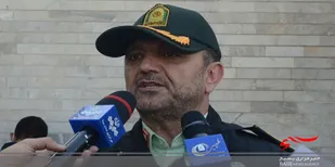 کشف کلاهبرداری ۸۵ میلیاردی در قزوین