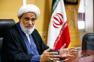 دشمنان در تلاشند تا تاثیر منفی بر انتخابات بگذارند/تلاش اپوزیسیون تشویق به قهر با انتخابات است