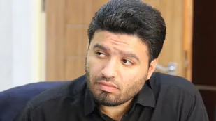 برگزاری دوره توانمندسازی مدیران بسیج مهندسین صنعت و معدن استان&zwnj;های مرکزی کشور در اصفهان