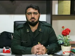 اهتمام جمعی دستگاه&zwnj;ها در برگزاری شایسته کنگره شهدا ضروری است