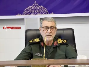 دانشگاه باید سنگر تبیین مسائل کشور باشد