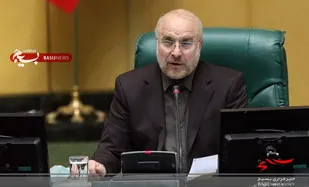 طرح"بانکداری اسلامی" روی ریل تکمیل در آستانه ورود به صحن مجلس