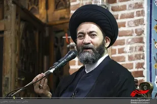 عدم توجه به ارزش&zwnj;های فرهنگی ناهنجاری&zwnj;های اجتماعی بزرگی به دنبال دارد