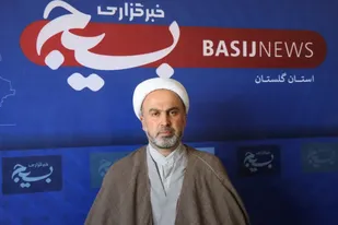نتیجه کاری که برای خدا باشد، عاقبت بخیری است/شهادت اجر مجاهدت اولیای راه حق در این دنیاست