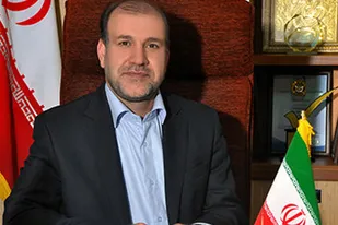 مگر نمی&zwnj;گفتید توزیع سیب&zwnj;زمینی بد است؟!