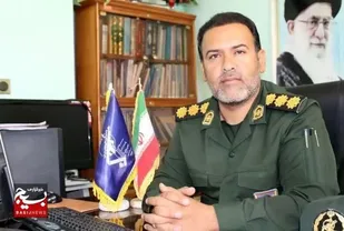 تضعیف اراده ملی و ناامیدسازی جامعه، هدف اصلی دشمن در این جنگ ترکیبی بود