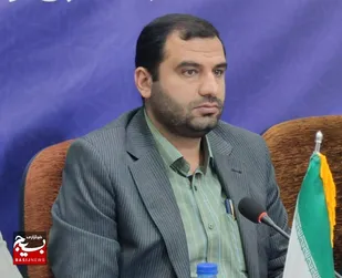 ۹۵درصد تعهد اشتغال در دزفول محقق شد