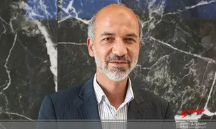 دستور محرابیان برای ذخیره حداکثری آب باران در سازه&zwnj;ها