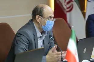 لزوم تکمیل ثبت اطلاعات گزارش سه ماهه اول طرح های اقتصاد مقاومتی