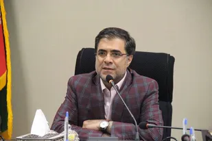 اجرای برنامه&zwnj;های ارزشمند در اولین سالگرد شهید سلیمانی در یزد