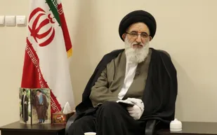 ماه رمضان بهترین فرصت برای اصلاح نفس و خودسازی است/توطئه آمریکا برای عراق در دوران بحران کرونا