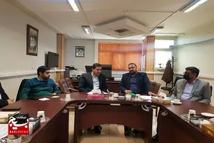 توسعه طرح&zwnj;های جهش تولید در دیمزار&zwnj;های فارس