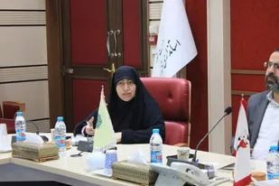 مسئولان بیمارستان&zwnj;های خصوصی مشکلات درمانی ایثارگران را برطرف نمایند
