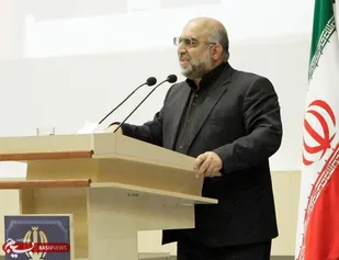 استان همدان در ترویج فرهنگ عفاف و حجاب یکه&zwnj;تاز و علمدار است