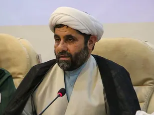 معلمان سربازان جبهه تعلیم و تربیت در تقابل فرهنگی با دشمن هستند