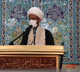 دولت از موضع لغو تحریم&zwnj;ها در مذاکرات عقب&zwnj;نشینی نکند