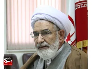 قوای سه گانه در برابر جنگ اقتصادی دشمنان آرایش جنگی بگیرند